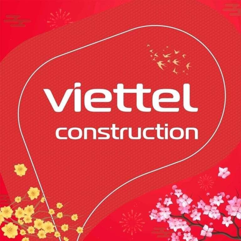 Chi nhánh Kỹ thuật Viettel Sóc Trăng