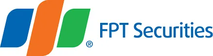 CTCP Chứng Khoán FPT