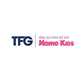 CÔNG TY CP TFG VN