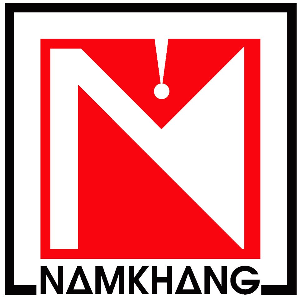 Công ty CP Tư vấn Nam Khang