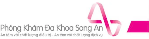 Công ty TNHH Dịch vụ chăm sóc sức khỏe Song An
