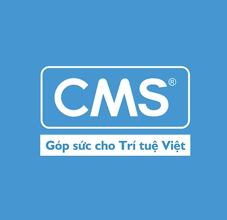 Công ty TNHH Sản xuất và Dịch vụ CMC (CMS Co., Ltd.)