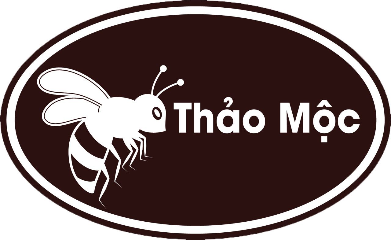 CÔNG TY TNHH THƯƠNG MẠI VÀ DỊCH VỤ MẬT ONG THẢO MỘC