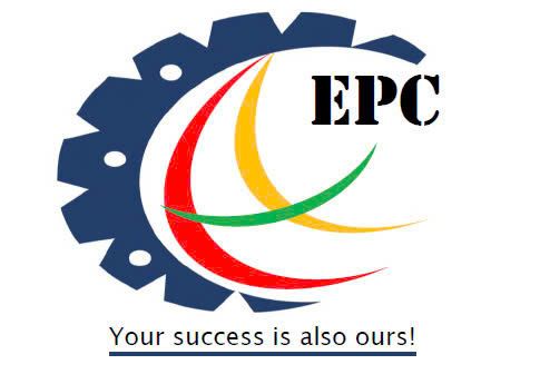 Công ty TNHH kỹ thuật EPC Việt Nam
