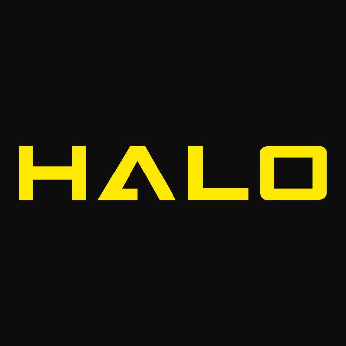 CÔNG TY TNHH CÔNG NGHỆ HALO