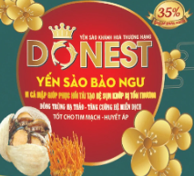 CHI NHÁNH CÔNG TY TNHH ĐẦU TƯ THƯƠNG MẠI VÀ DỊCH VỤ ĐẠI VIỆT