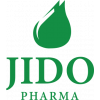 Công ty TNHH Jido Pharma