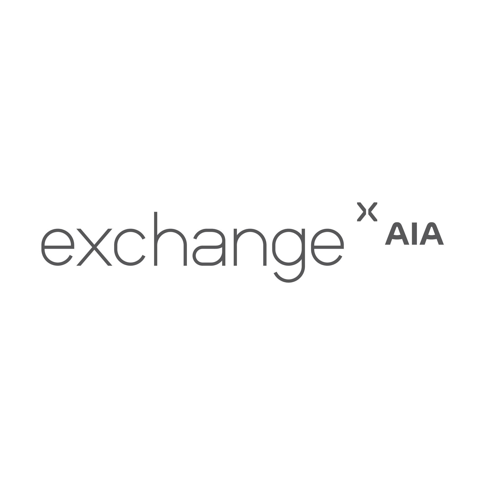 AIA exchange