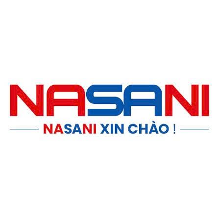 CÔNG TY TNHH CÔNG NGHỆ PHẦN MỀM NASANI