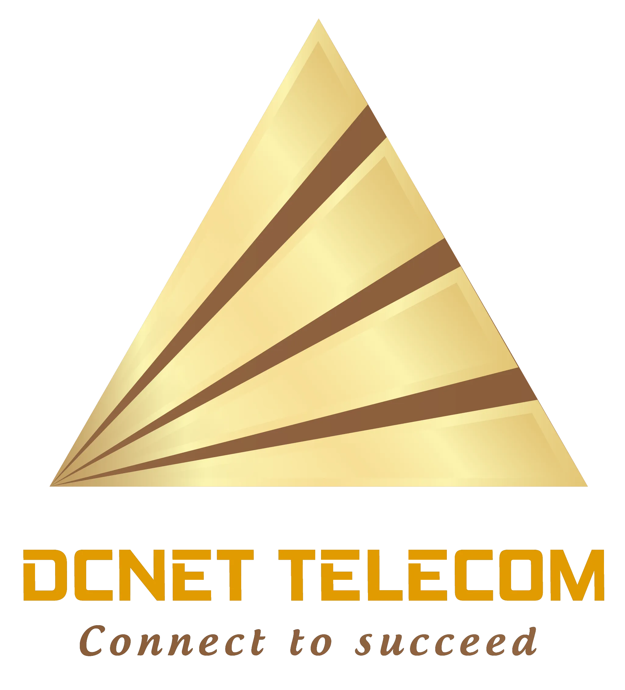 CÔNG TY CỔ PHẦN VIỄN THÔNG DCNET