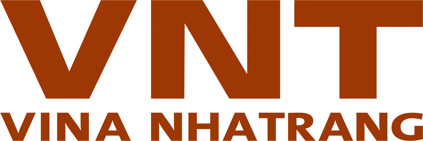 Công ty cổ phần cơ khí vina nha trang