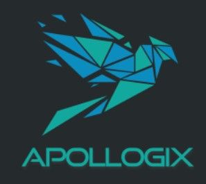CÔNG TY TNHH APOLLOGIX