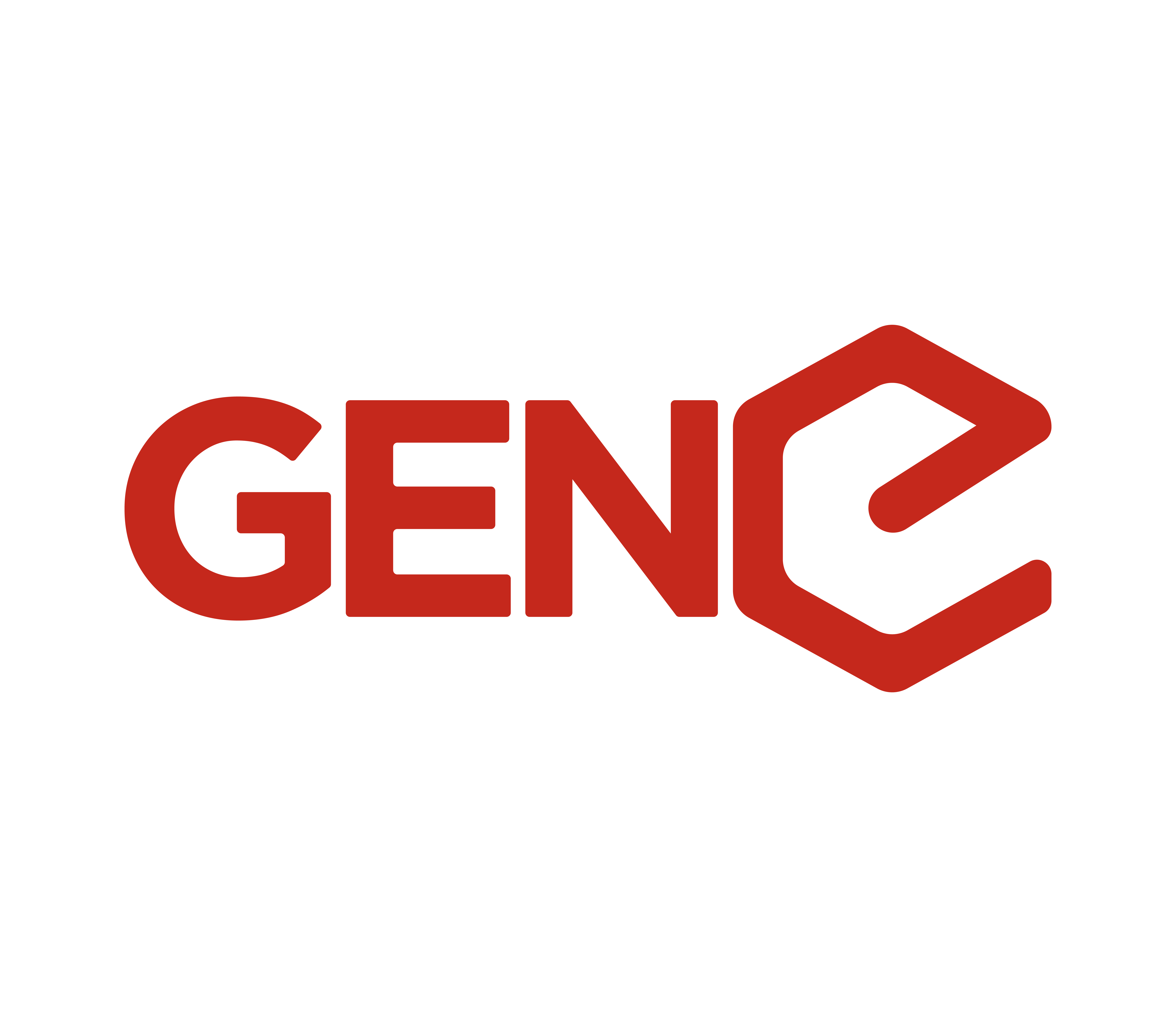 Generali Việt Nam