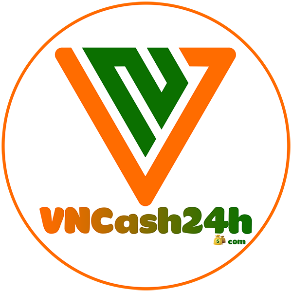 Vncash24h