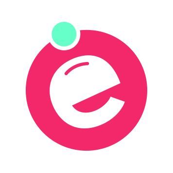 Công Ty TNHH eSaving