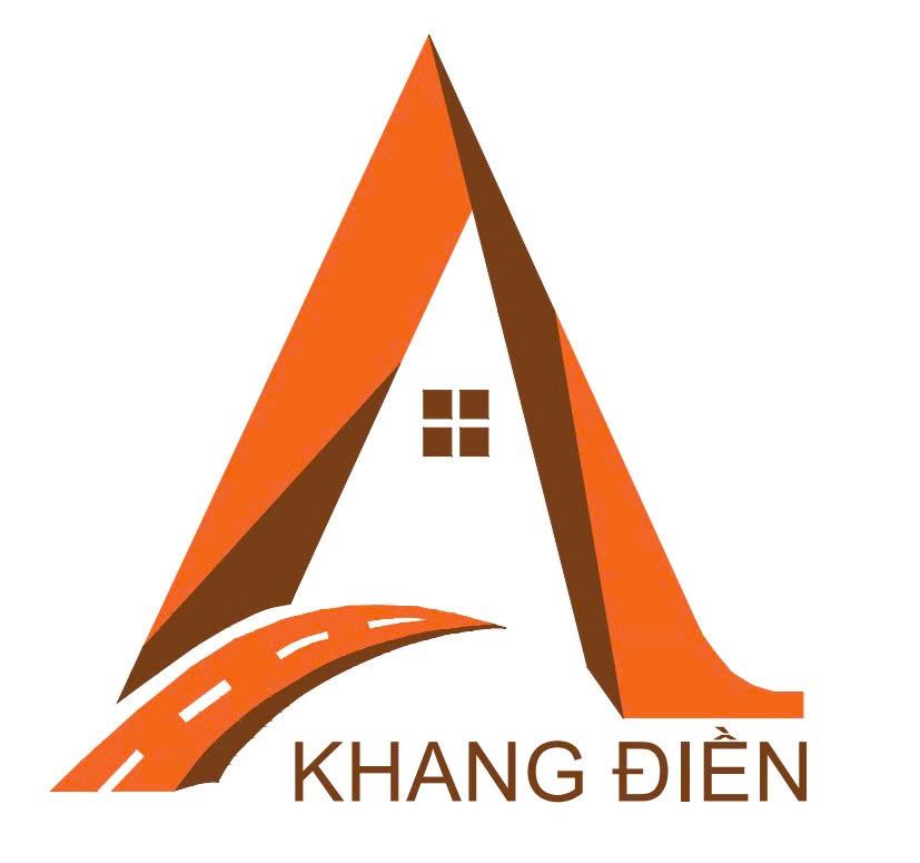 CÔNG TY TRÁCH NHIỆM HỮU HẠN XÂY DỰNG CẦU ĐƯỜNG KHANG ĐIỀN