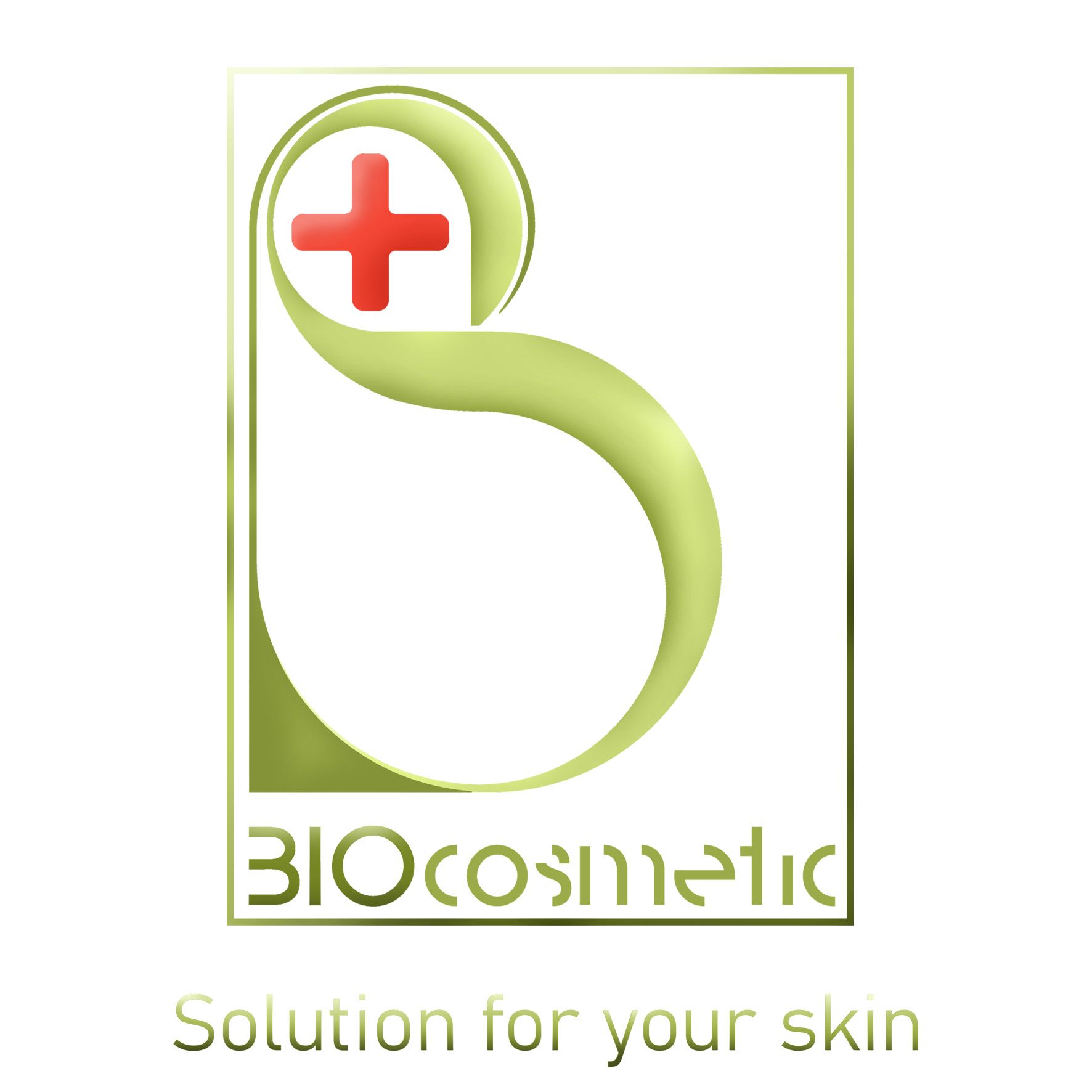 Công ty TNHH Mỹ phẩm sinh học Beauty Star