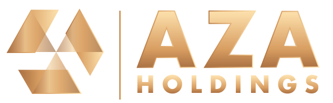 CÔNG TY CỔ PHẦN TẬP ĐOÀN ĐẦU TƯ AZA (AZA HOLDINGS)