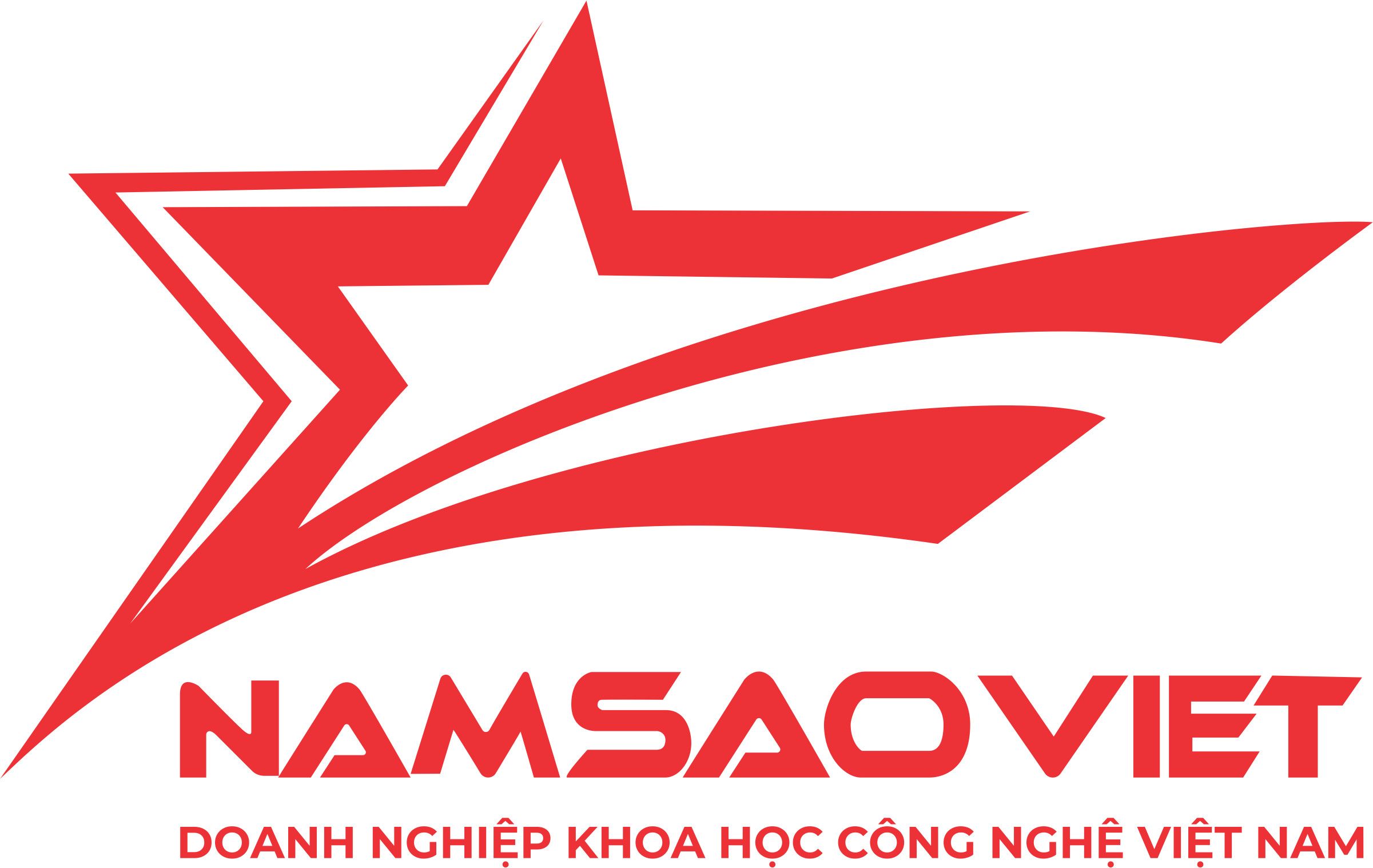 CÔNG TY CỔ PHẦN THIẾT BỊ NĂM SAO VIỆT