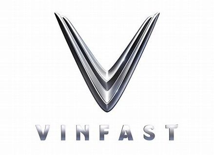 SHOWROOM XMĐ VINFAST BUÔN MA THUỘT