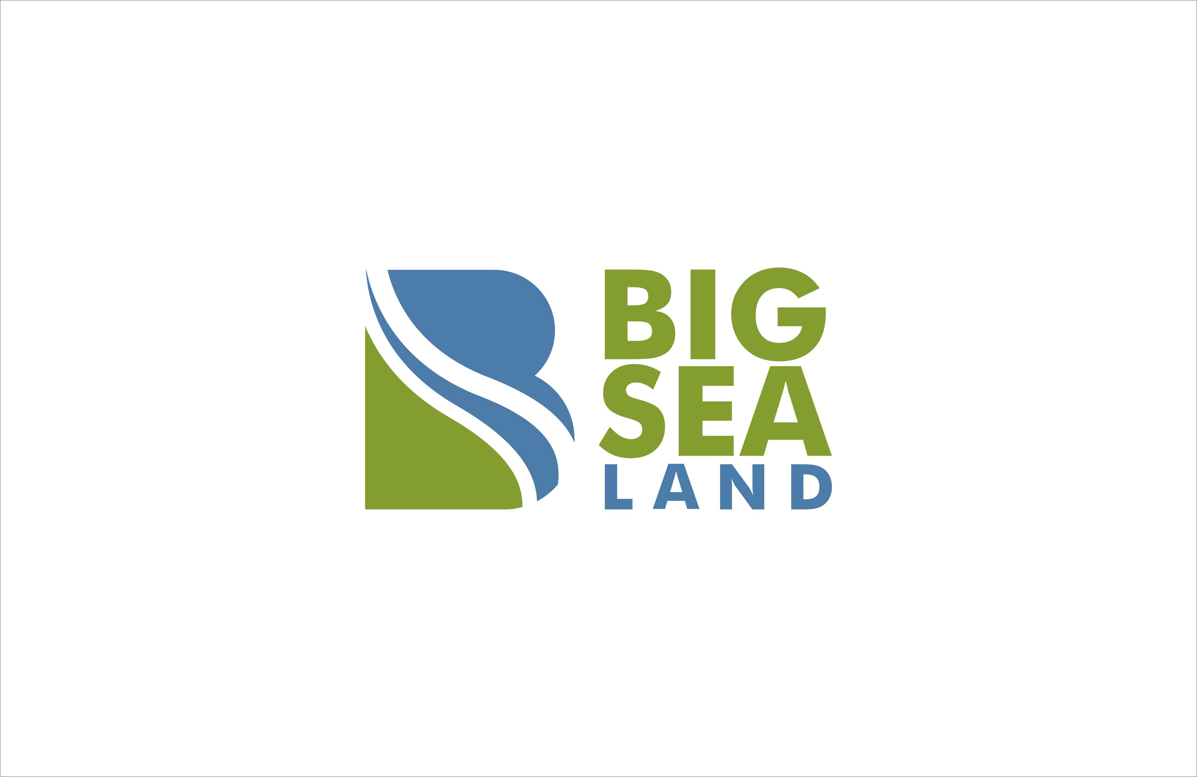 Công Ty TNHH Đầu Tư Và Phát Triển Bigsea Land