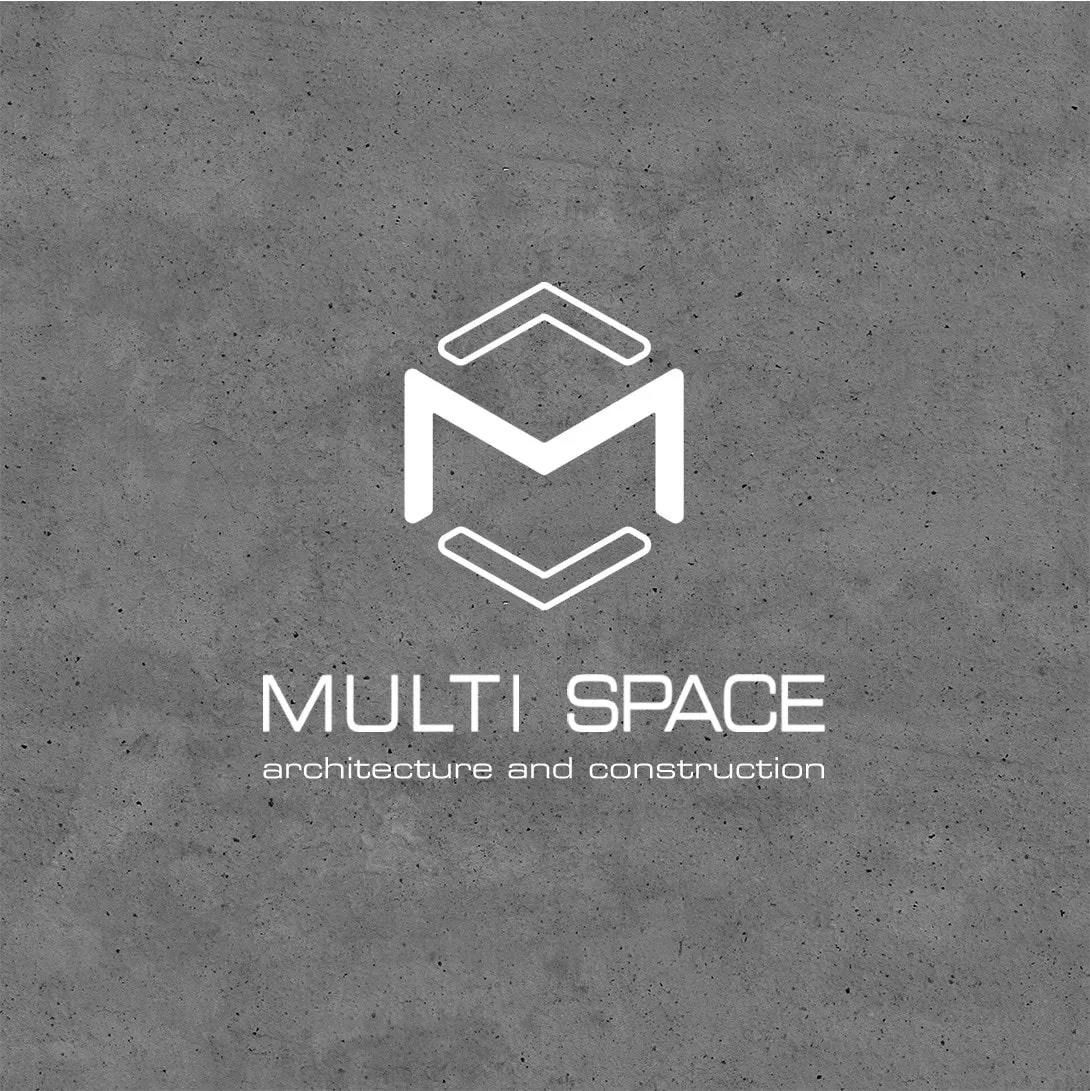 CÔNG TY TNHH MULTI SPACE