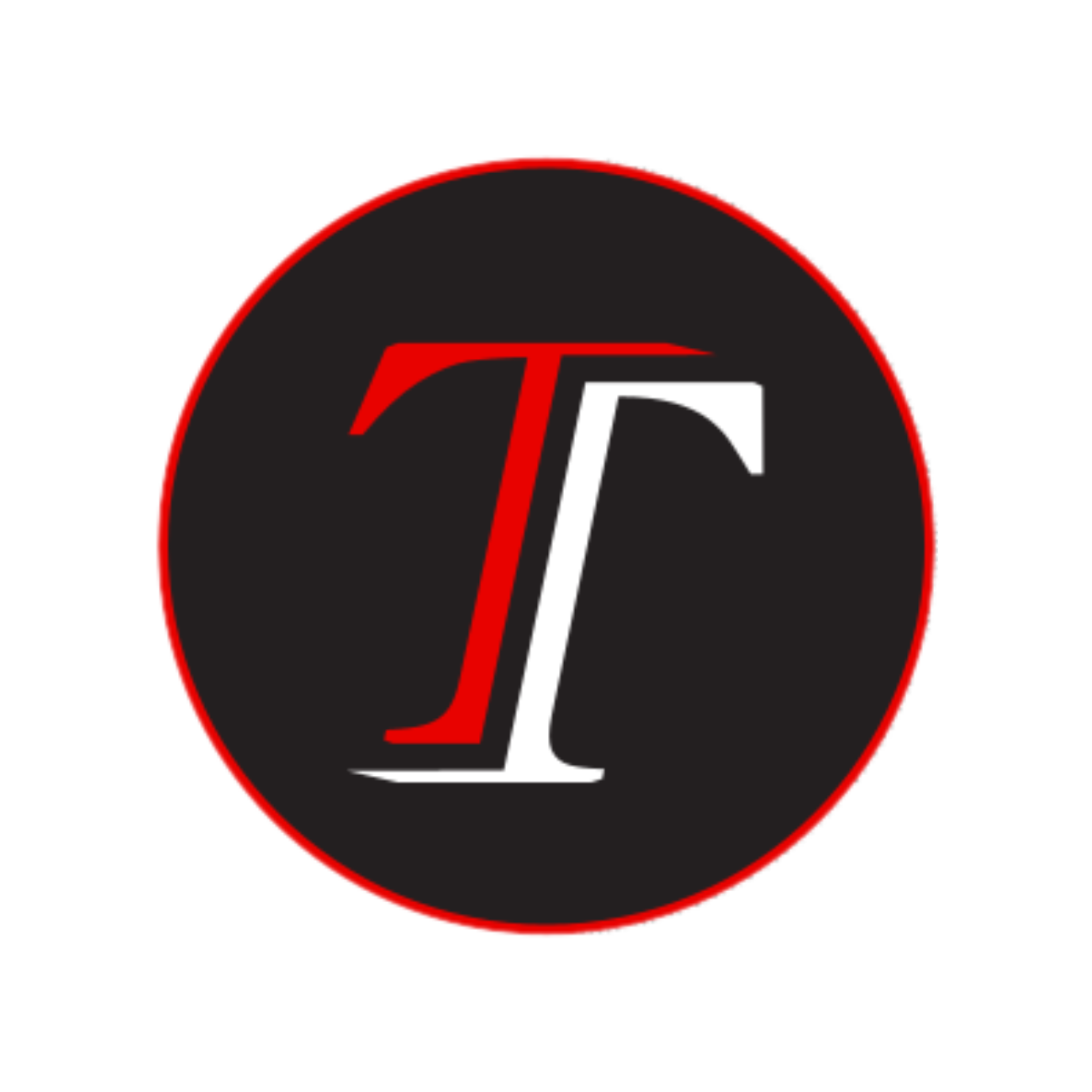 CÔNG TY TNHH TAGTIME VIỆT NAM