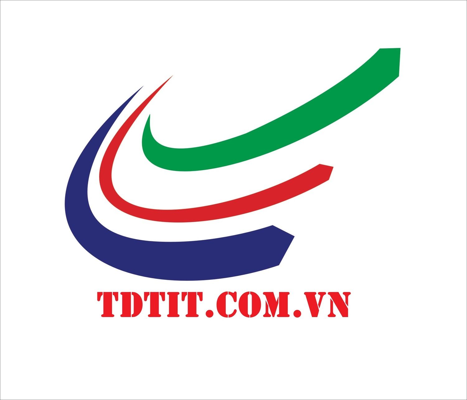 CÔNG TY TNHH THƯƠNG MẠI VÀ ĐẦU TƯ CÔNG NGHỆ TDT
