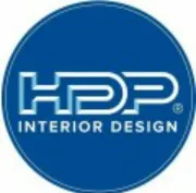 CÔNG TY TNHH ĐẦU TƯ XÂY DỰNG VÀ NỘI THẤT HDP