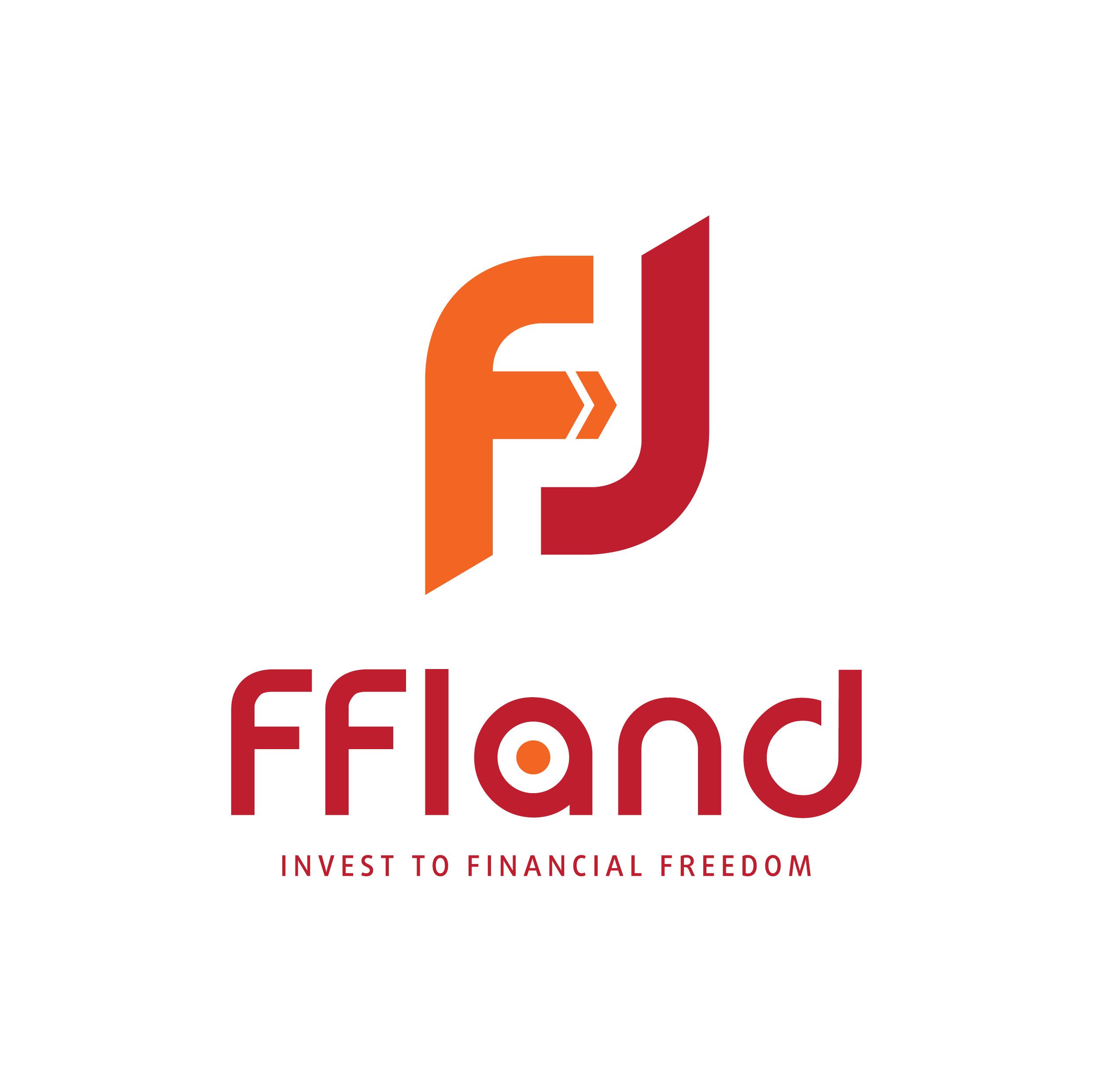 Công Ty TNHH Đầu Tư Và Phát Triển Bất Động Sản FFLand
