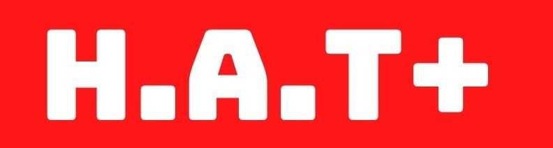 CÔNG TY CỔ PHẦN SẢN XUẤT VÀ XUẤT NHẬP KHẨU H.A.T+