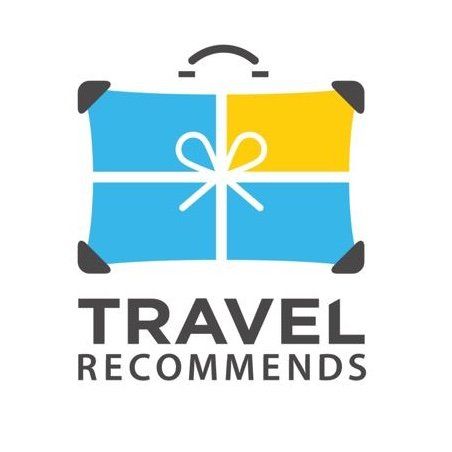 TRAVEL RECOMMENDS CO., LTD