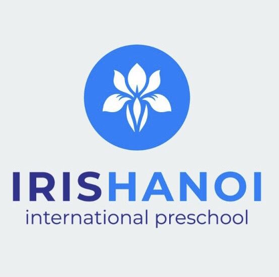 Mầm non Iris Hà Nội