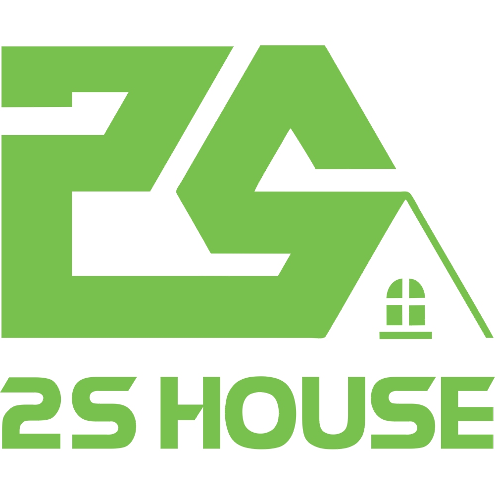 CÔNG TY TRÁCH NHIỆM HỮU HẠN 2S HOUSE