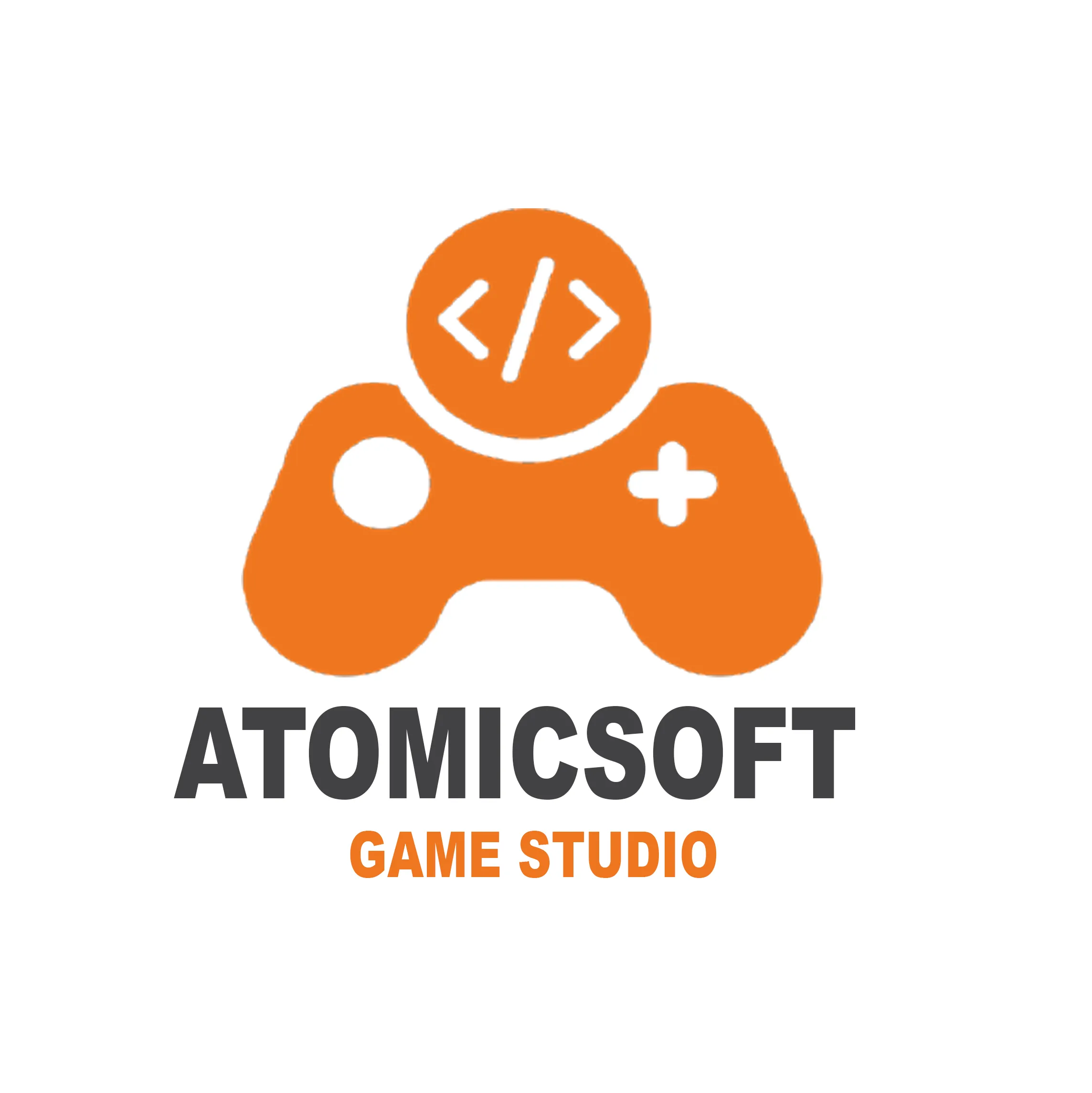 CÔNG TY TNHH ATOMICSOFT