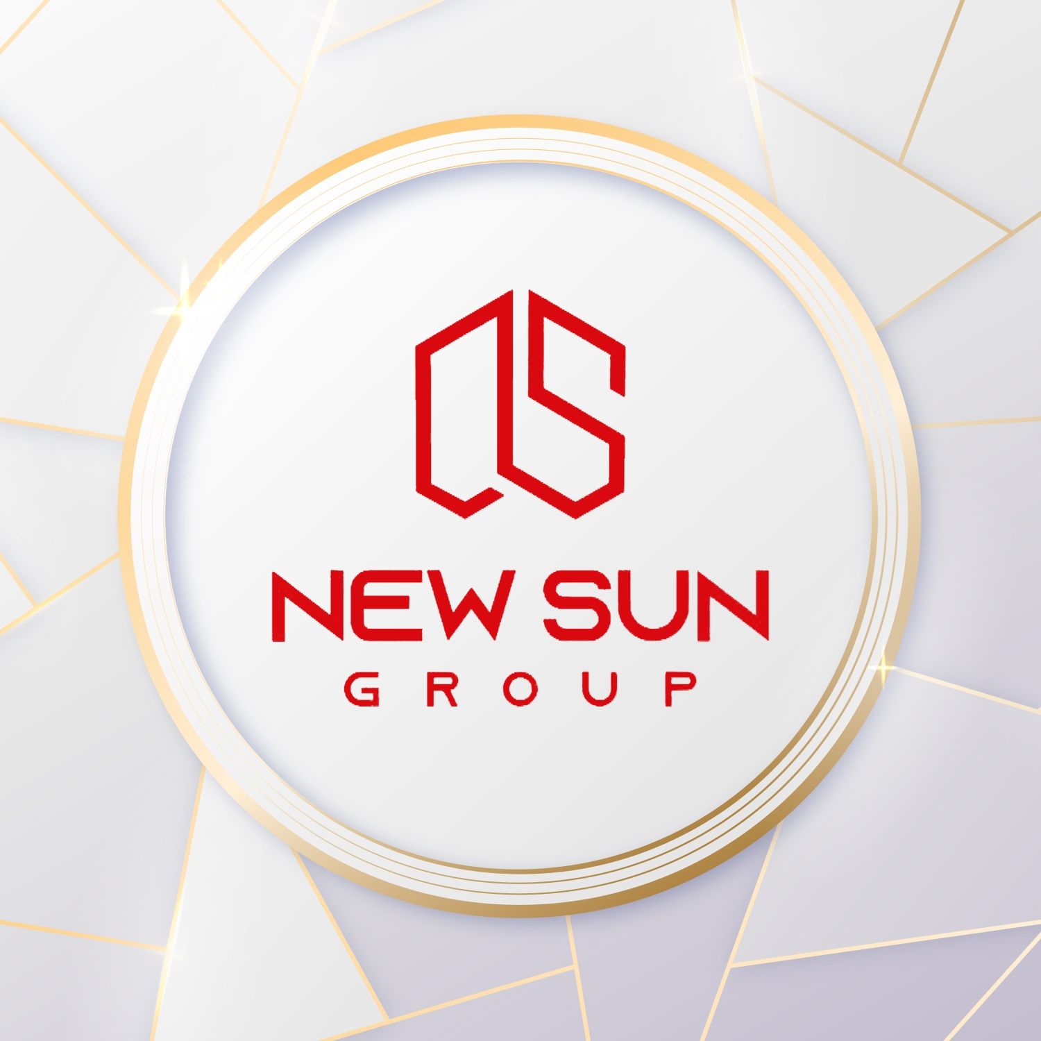 Công Ty Cổ Phần Thương Mại Quốc Tế NewSun