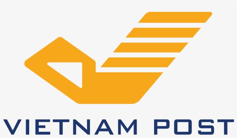 BƯU ĐIỆN TỈNH BẮC NINH