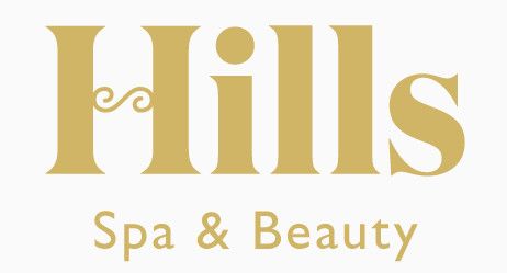 Công ty Hills Holdings