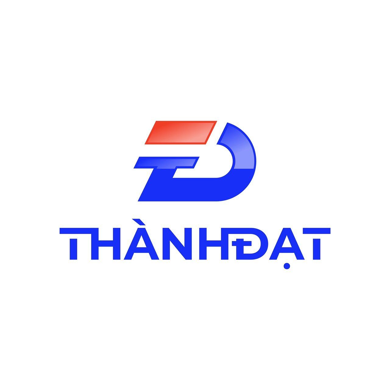 Công ty TNHH Xây Dựng Thương Mại & Đầu Tư Thành Đạt