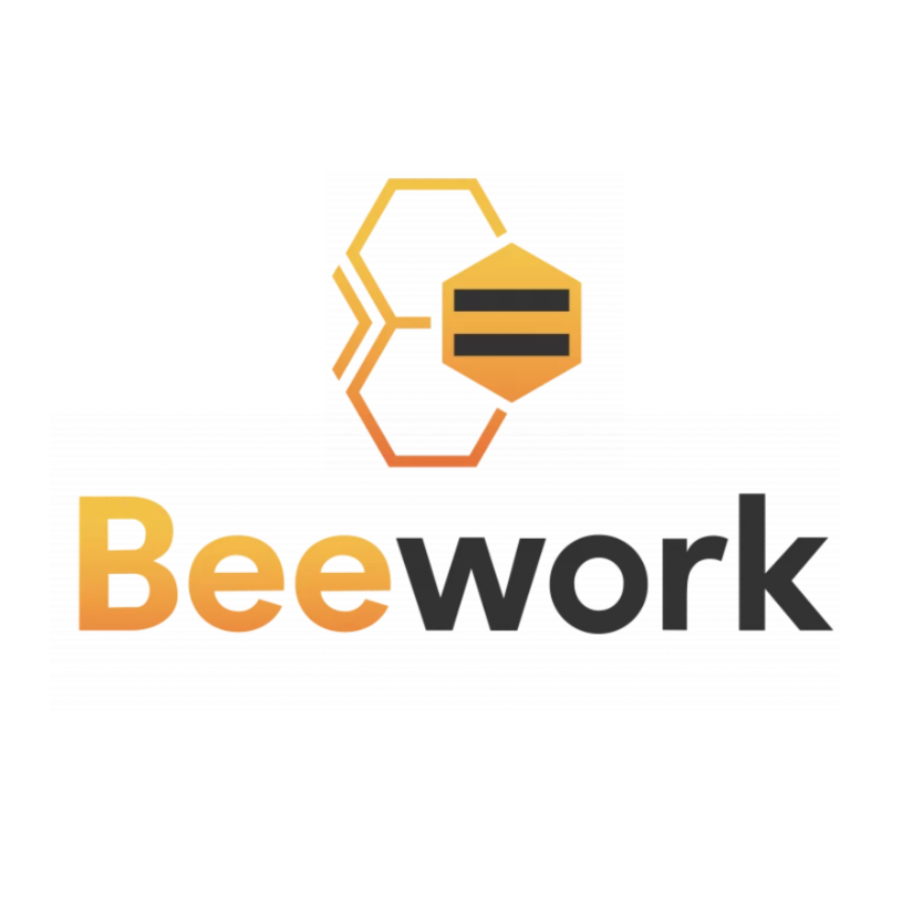 Công ty Cổ phần Dữ liệu & Công nghệ BEEWORK