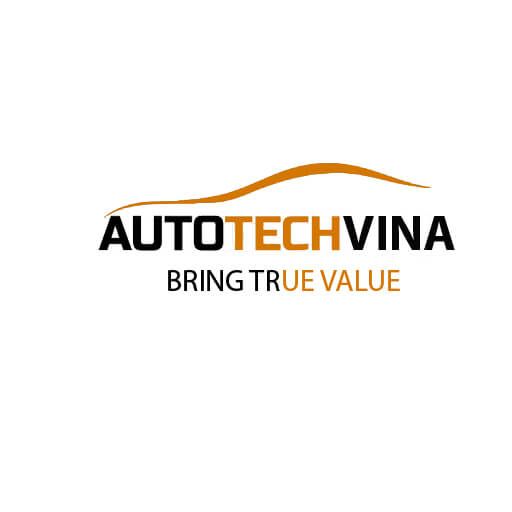Công ty cổ phần Autotech Vina