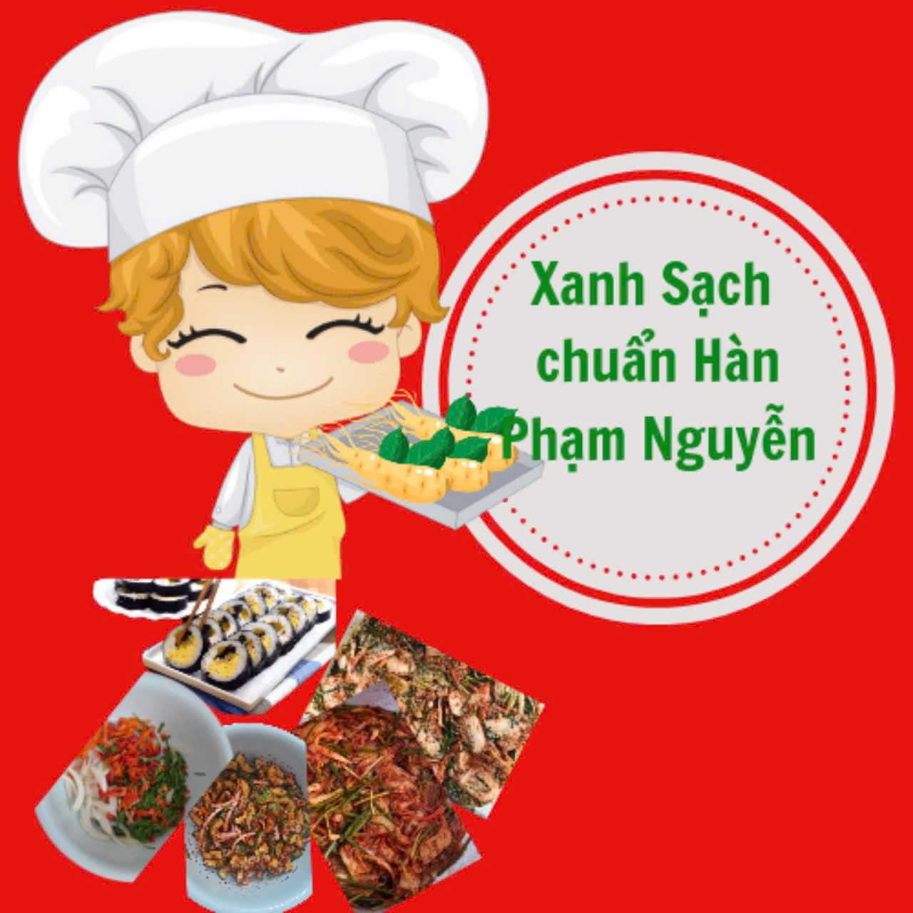 CÔNG TY TNHH SẢN XUẤT- THƯƠNG MẠI & DỊCH VỤ ESTHER PHẠM NGUYỄN