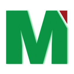 CÔNG TY CỔ PHẦN CÔNG NGHỆ THANH TOÁN THÀNH PHỐ THÔNG MINH