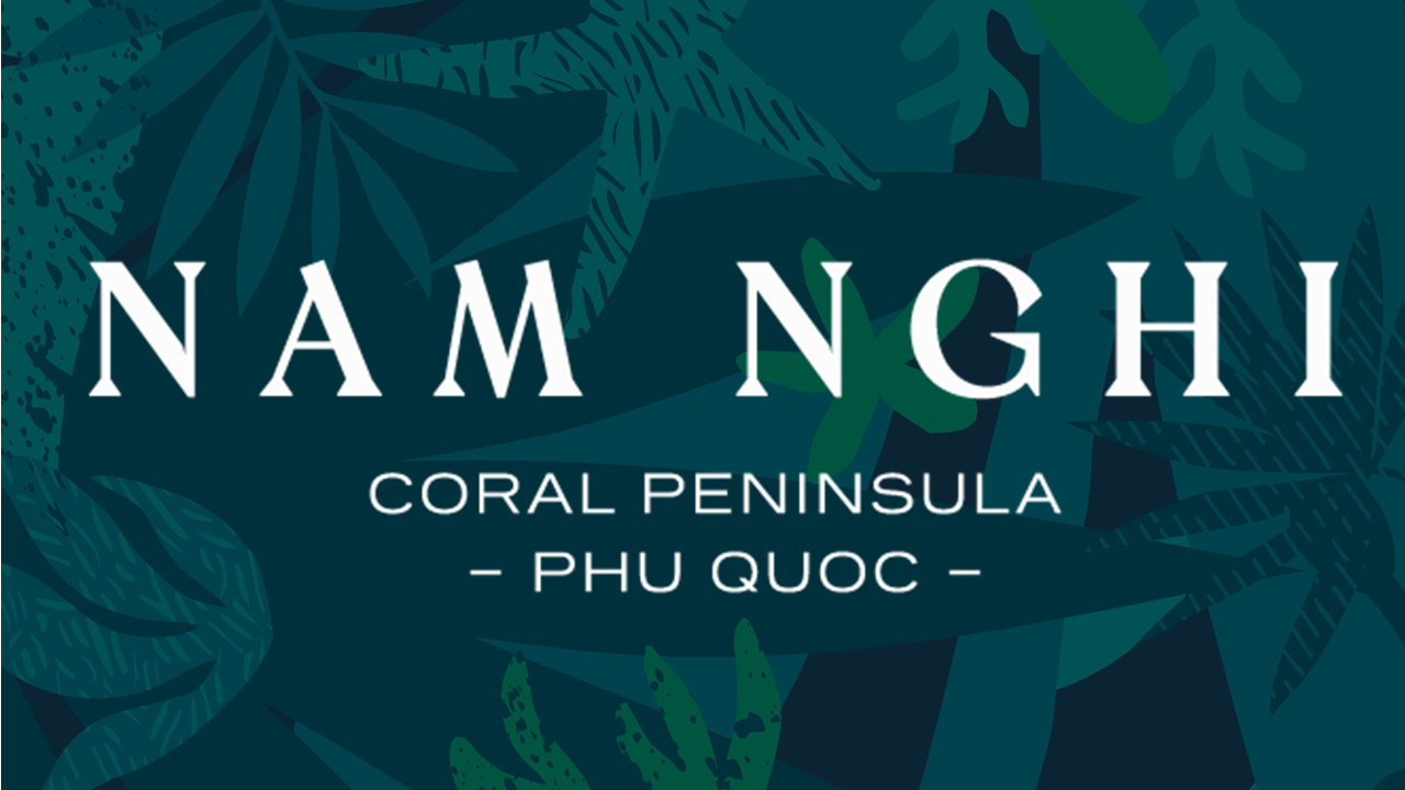 Công Ty Cổ Phần A B Phú Quốc