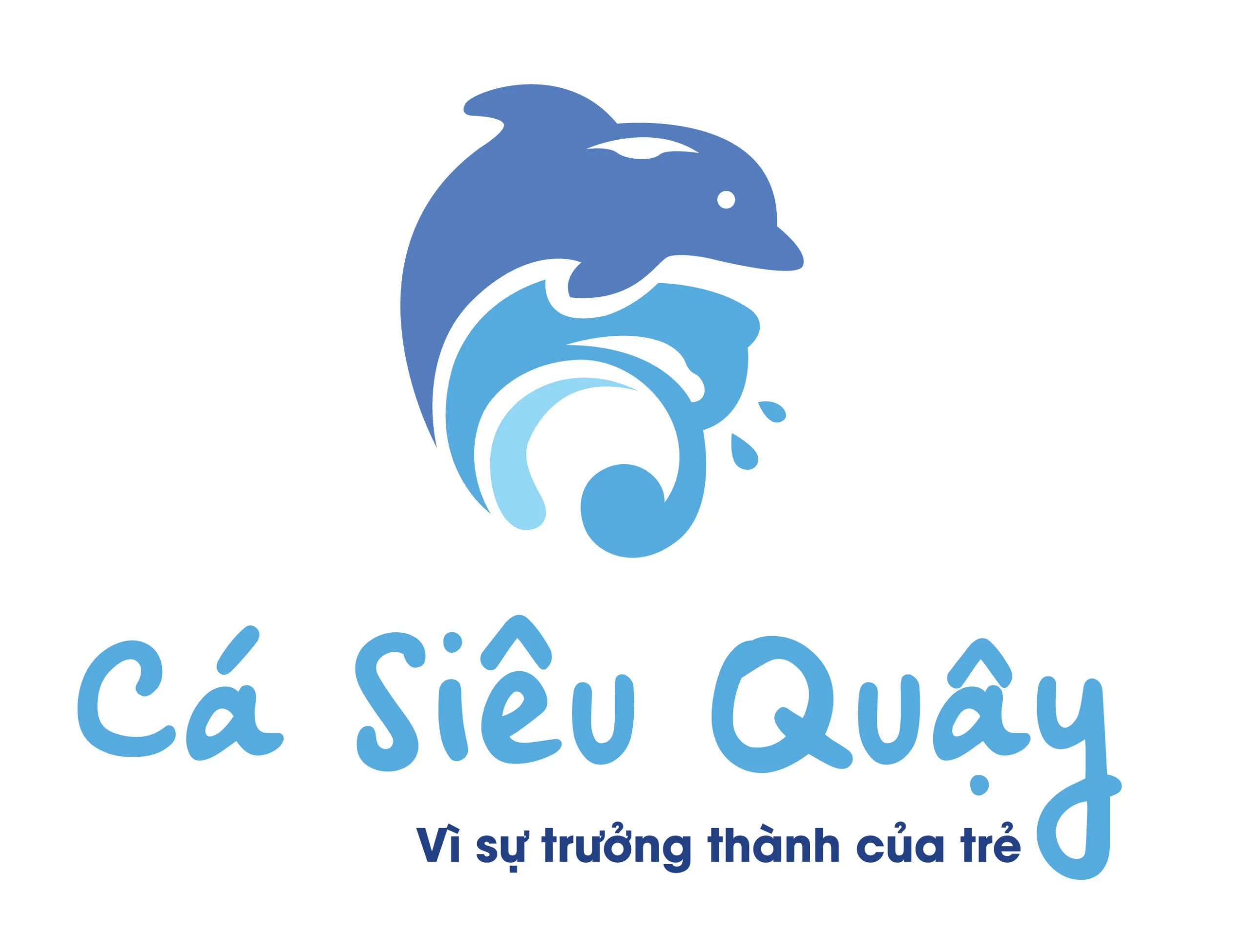 Công ty TNHH Tư vấn Giáo dục Clever Kids