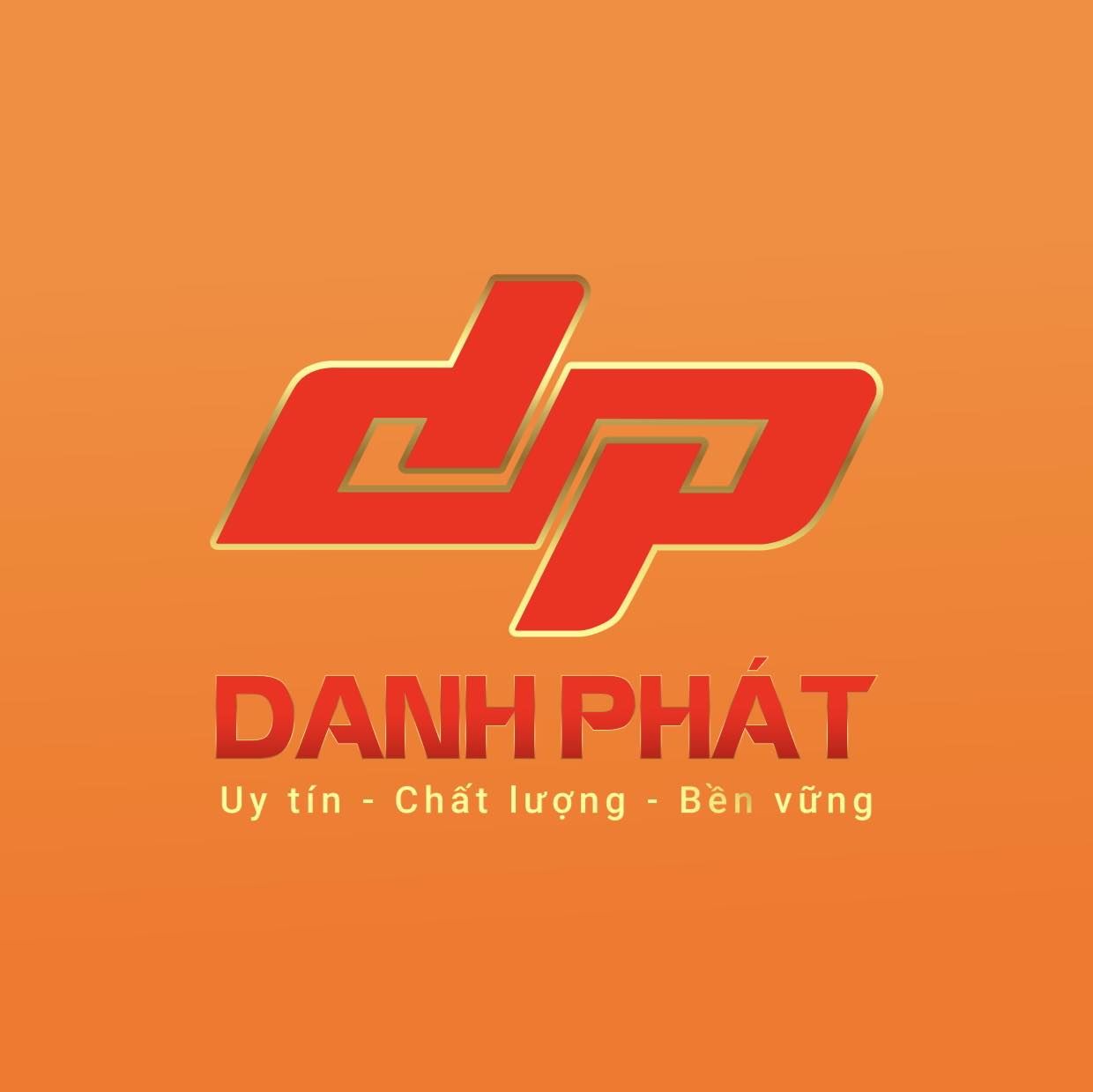 Công Ty Cổ Phần Đầu Tư Xây Dựng Và Dịch Vụ Danh Phát Land