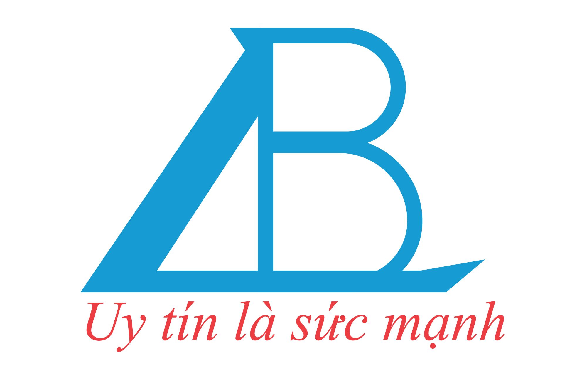 Công ty TNHH Tâm Bảo An