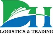 TNHH Toàn Cầu DH