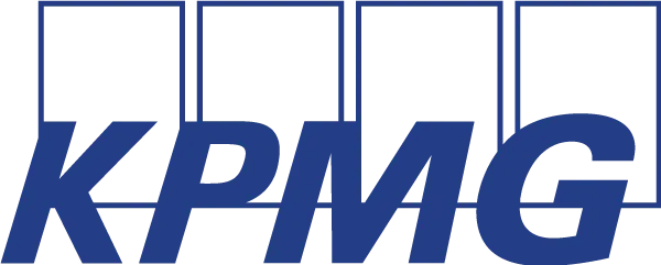 KPMG Vietnam