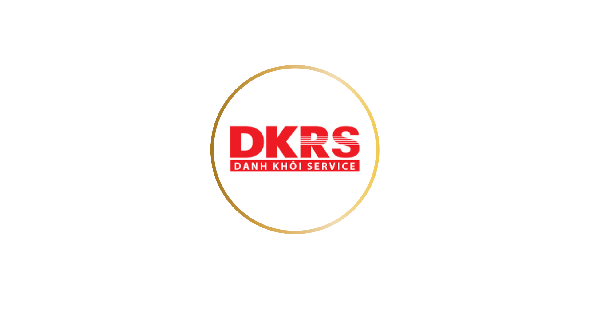 Công ty Cổ phần Dịch Vụ Bất Động Sản Danh Khôi - DKRS